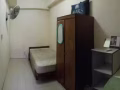亚龙29巷公寓空调普通房出租