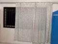 巴西立大普通房