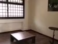 海軍部大牌734五房式整套出租（地址可報美雅小學，永青小學）