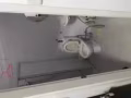 牛车水 珍珠坊 超大主人房 