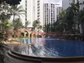 丹那美拉干净好房