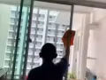 S2 cleaning service Pte ltd 