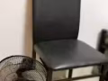 冰箱桌子椅子柜子 床