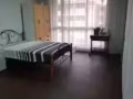 后港有地房产，大主人房（带独立卫生间）出租