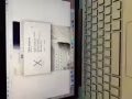 闲置MacBook pro出，新加坡机