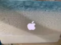 闲置MacBook pro出，新加坡机