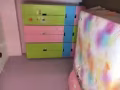 出租公主房