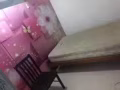 兀兰近地铁站简易屏风间出租