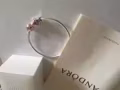 潘多拉