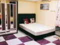 ★★靠近Bugis独立一室一厅出租，家私齐全，宜家风格，可拎包马上入住★★