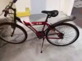 自行车? 转让现在低价    因为要回家过年     