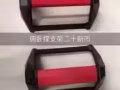坡县买不到的臂力器，爱运动的宝贝看过来