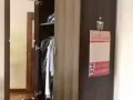原木大衣櫃便宜出售