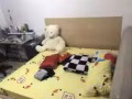 短租日租