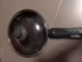 车载迷你吸尘器平底锅电子秤