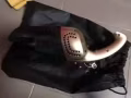車載迷你吸塵器平底鍋電子秤