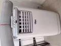 二手移动空调，制冷好，四美自取