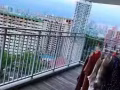 大巴窑地铁附近，有普通房出租，家里人少