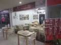 店铺转让 (武吉士) - 地点适中，租金便宜，转让费低
