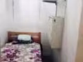 亚龙单间出租水电网全包可报地址