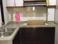 湖畔地铁站边公寓  新房  干净也安静