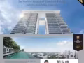 铂瑞雅居 Boulevard 88