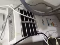 小型移動空調只用兩個月，現轉讓