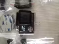 運動相機