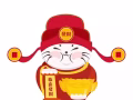 保洁单子来啦  嗷嗷好 赚钱就干  微信FBYTW567
