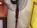 冰箱風扇桌子椅子 雙人床
