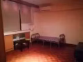 pine grove 1A