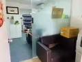 Blk125 Bukit Merah 精装办公室出租,面积约700平方尺