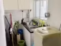 Blk125 Bukit Merah 精装办公室出租,面积约700平方尺