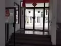 文庆公寓普通房单间出租 人少安静