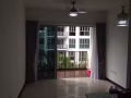 丹那美拉（Tanah Merah) 新公寓