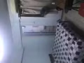主人房找男搭房