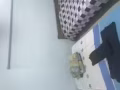 主人房找男搭房