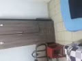 主人房找男搭房