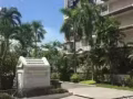 西海岸近NUS商学院普通房转租