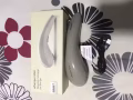全新Osim手持式充电按摩棒