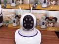 專業CCTV監控，門禁系統，維修與安裝！一年內產品有問題免費換新