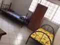 义顺大牌259 靠近地铁站 随时入住