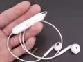 华硕笔记本