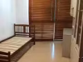 近yewtee地鐵站普通房出租，溫馨歡迎學生