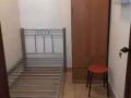 近yewtee地铁站普通房出租，温馨欢迎学生