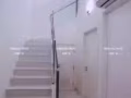 Park 1 Suites複式公寓主人房出租