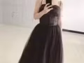宴会礼服出售