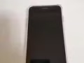 蘋果6plus 低價出售$200