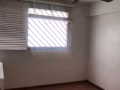 璧山地铁站有一间大普通房出租,6月1号入住