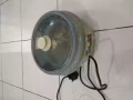 二手火锅，二手煎煮两用火锅   91152865